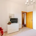 Flaminio Prázdninový dům *