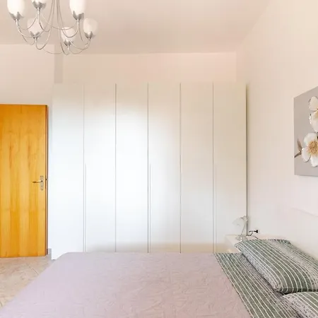Holiday home Flaminio