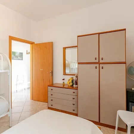 Holiday home Flaminio