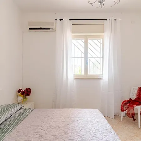 Flaminio Holiday home