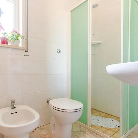 Holiday home Flaminio Specchiolla