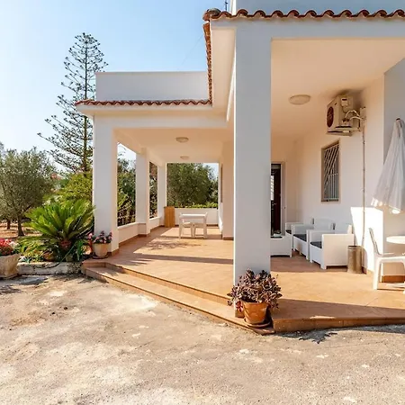 Holiday home Flaminio *